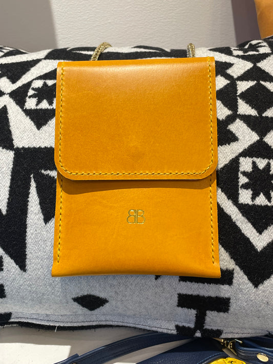 Iphone Carrier image 0